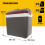 Koolatron Koolatron Electric Cool Box 24L Cooler Box 31 Can Portable 12v 4
