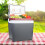 Koolatron Koolatron Electric Cool Box 24L Cooler Box 31 Can Portable 12v 5
