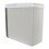 Koolatron Koolatron Electric Cool Box 17L Cooler Box 23 Can Portable 12v 1
