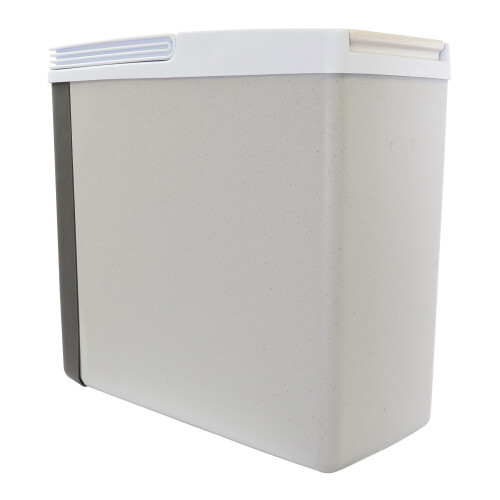 Koolatron Koolatron Electric Cool Box 17L Cooler Box 23 Can Portable 12v