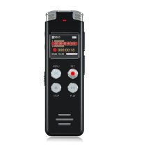 Chaveiro Tocha Pequeno Poderoso Led Super Brilhante Preto Recarregável Magnético Mini Ipx4