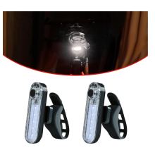 G2 Bluetooth reproduktor Prenosný bezdrôtový stereo reproduktor s podporou subwoofera USB/TF/FM rádio modrý