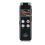 Lanterna de 900.000 Lumens 5 Modos  L322 Preto 1