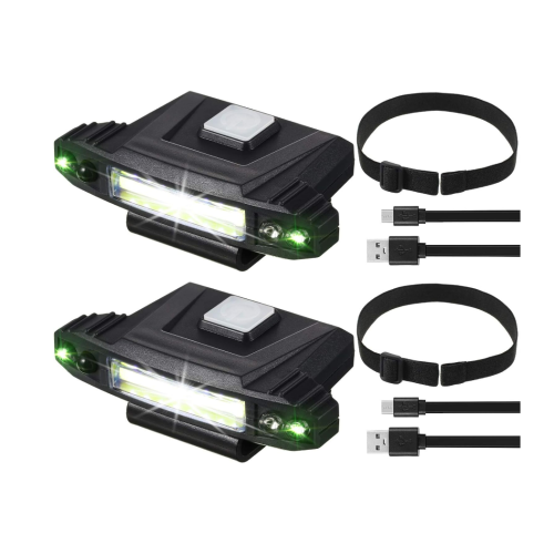 Alimentador de Pássaros Inteligente  Bfc-02 com Câmera Solar de 1080P Wireless Azul