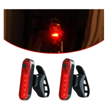 Prenosný bezdrôtový stereo reproduktor Bluetooth G2 Black so subwooferom Podpora rádia USB/TF/FM