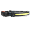 LED Headlight Multifunctional Induction Headlamp 3 Mode COB Outdoor Waterproof Head Flashlight(Black) 7