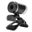 480P USB Computer Camera Drive-Free Webcam Adjustable Angle Accessory Built-In MIC for PC Laptop(Black) 5