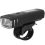 Bicycle Front Lights USB Charging Waterproof LED Bicycle Cycling Head Lamp(Black) 1