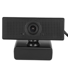 Lampe pour casque tactique Wd03001 Rouge