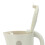 Hamilton Beach Hamilton Beach Essential 1.7L Plastic Kettle Cream 3