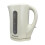 Hamilton Beach Hamilton Beach Essential 1.7L Plastic Kettle Cream 2