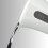 Hamilton Beach Hamilton Beach Essential 1.7L Plastic Kettle White 7