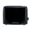 Hamilton Beach Essential 2 Slice Plastic Toaster Black 1