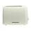 Hamilton Beach Essential 2 Slice Plastic Toaster Cream 1