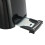 Hamilton Beach Essential 2 Slice Plastic Toaster Black 7