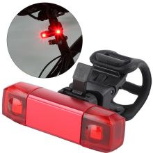 Yd240407-20Zzy biele LED nástenné svietidlo