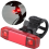 Luminária de Parede Led  Yd240407-20Zzy Branca 1