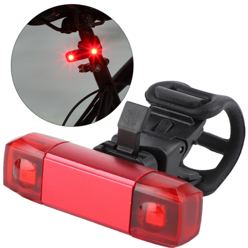 Luminária de Parede Led  Yd240407-20Zzy Branca