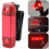 Luminária de Parede Led  Yd240407-20Zzy Branca 2