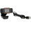 USB Web Camera HD Mini 1080P Computer Office Video Conference Teaching Live Streaming Webcam(Black) 5