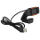 USB Web Camera HD Mini 1080P Computer Office Video Conference Teaching Live Streaming Webcam(Black) 3