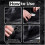(Green) Down Jacket Repair  Pre-cut, Self-adhesive, Soft, Waterproof 6