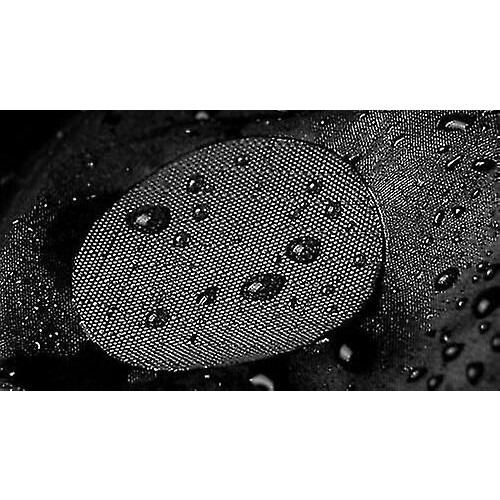 (Dark Grey) Down Jacket Repair  Pre-cut, Self-adhesive, Soft, Waterproof 1
