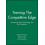 Training The Competitive Edge 1