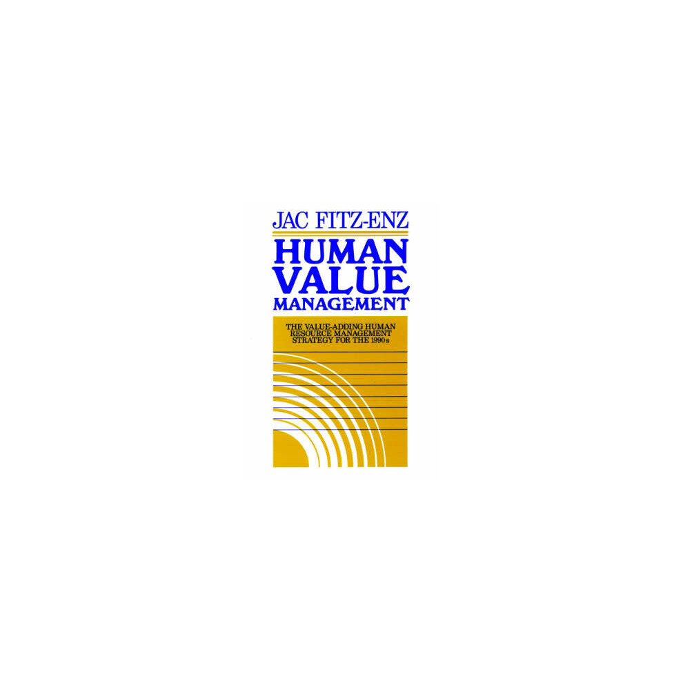 Human Value Management