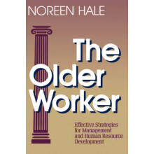 The Older Worker