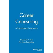 Career Counseling