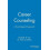 Career Counseling 1