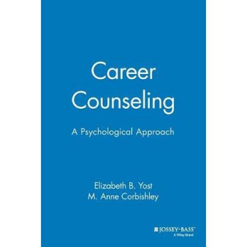 Career Counseling