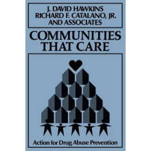 Communities That Care