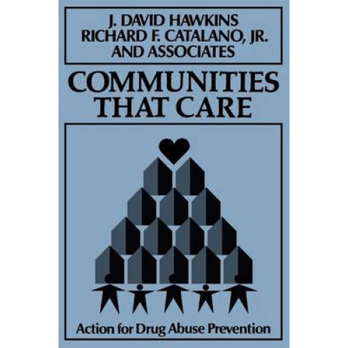 Communities That Care
