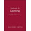 Textbooks for Learning 1