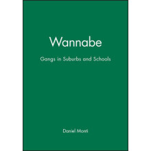 Wannabe