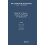 Materials in Space  Science, Technology and Exploration Volume 551 MRS Proceedings 1