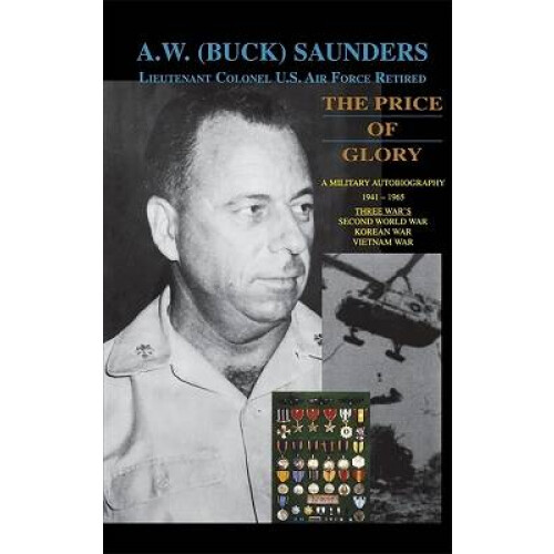 Price of Glory