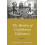 Burden of Confederate Diplomacy 1