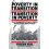 Poverty in Transition and Transition in Poverty 1