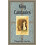 King Candaules 1