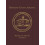 Randolph Co., AR Family History Vol. II 1