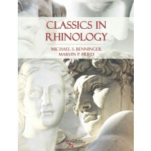 Classics in Rhinology