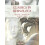 Classics in Rhinology 1