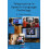 Telepractice in SpeechLanguage Pathology 1