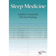 Sleep Medicine for the Otolaryngologist