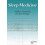 Sleep Medicine for the Otolaryngologist 1
