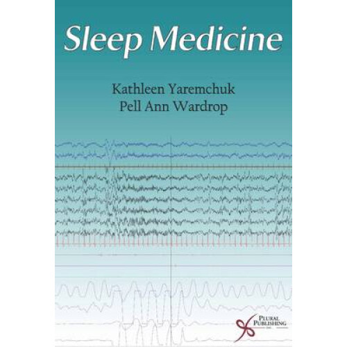 Sleep Medicine for the Otolaryngologist