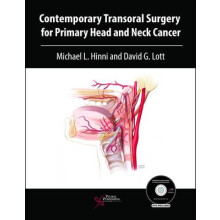 Contemporary Transoral Surgery for Primary Head and Neck Cancer